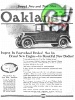 Oakland 1923 162.jpg